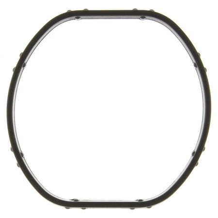 Mahle Engine Coolant Thermostat Housing Gasket C32571